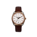 Omega - Seamaster Aqua Terra - 220.23.41.21.02.001