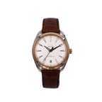 Omega - Seamaster Aqua Terra - 220.23.41.21.02.001