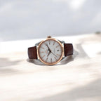 Omega - Seamaster Aqua Terra - 220.23.41.21.02.001