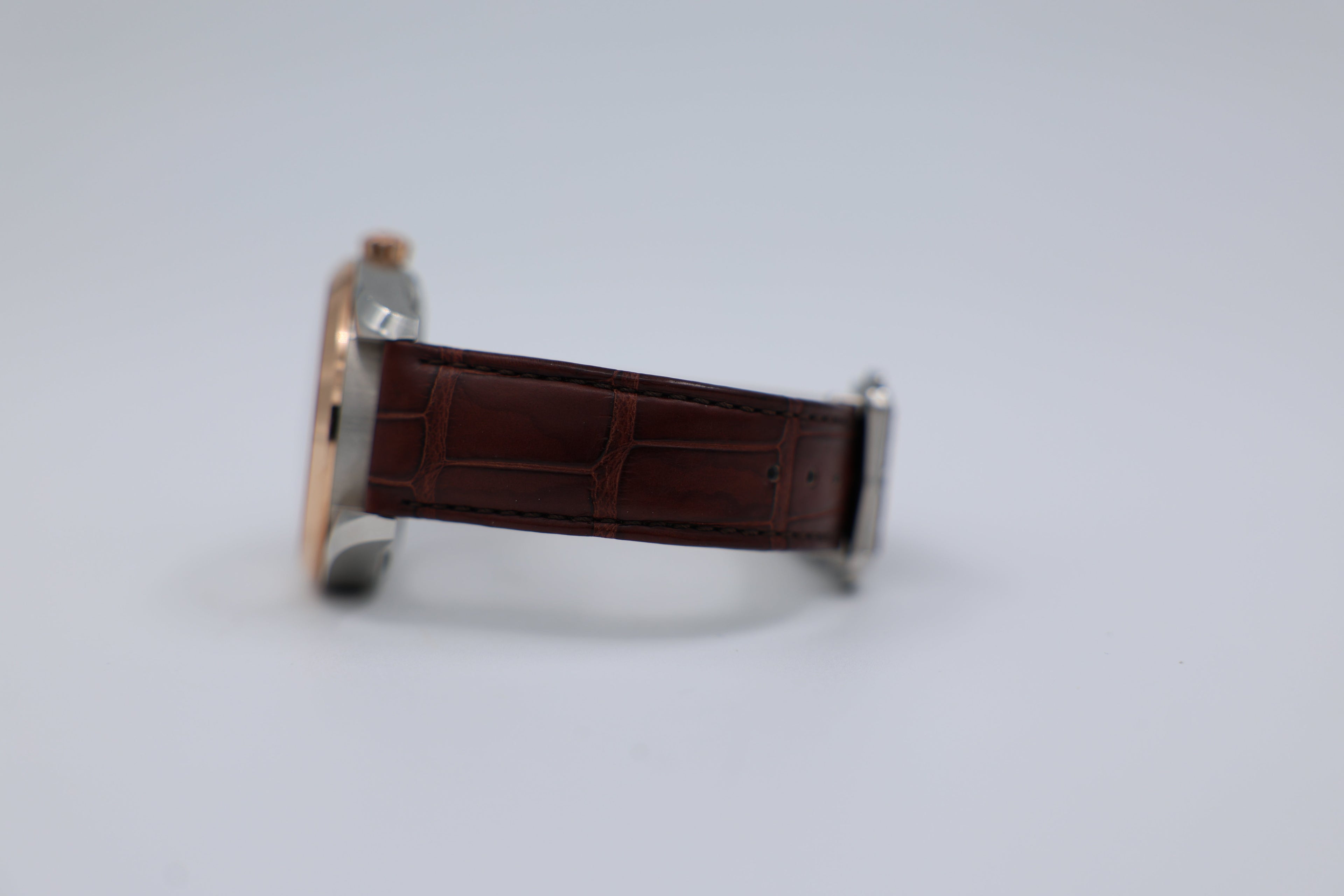 Omega - Seamaster Aqua Terra - 220.23.41.21.02.001