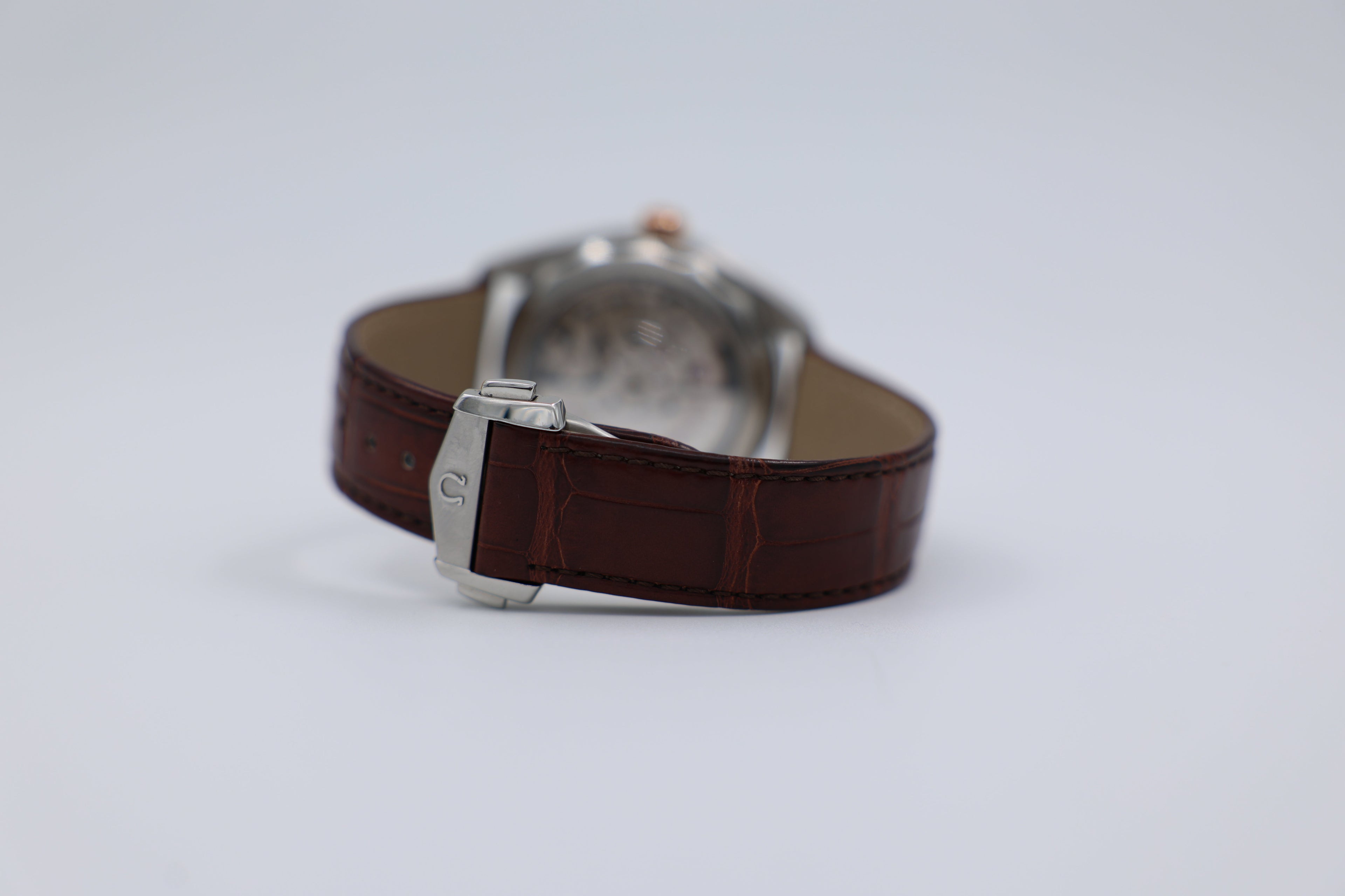 Omega - Seamaster Aqua Terra - 220.23.41.21.02.001