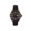 Rolex - Yacht-Master - 126655