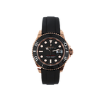 Rolex - Yacht-Master - 126655