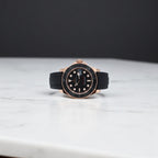 Rolex - Yacht-Master - 126655