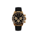 Rolex - Daytona - 126518LN-0005