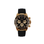 Rolex - Daytona - 126518LN-0005