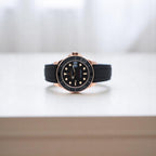 Rolex - Yacht-Master - 268655 - 37mm oyster flex