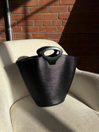 Louis Vuitton 'Noctambule' Handbag