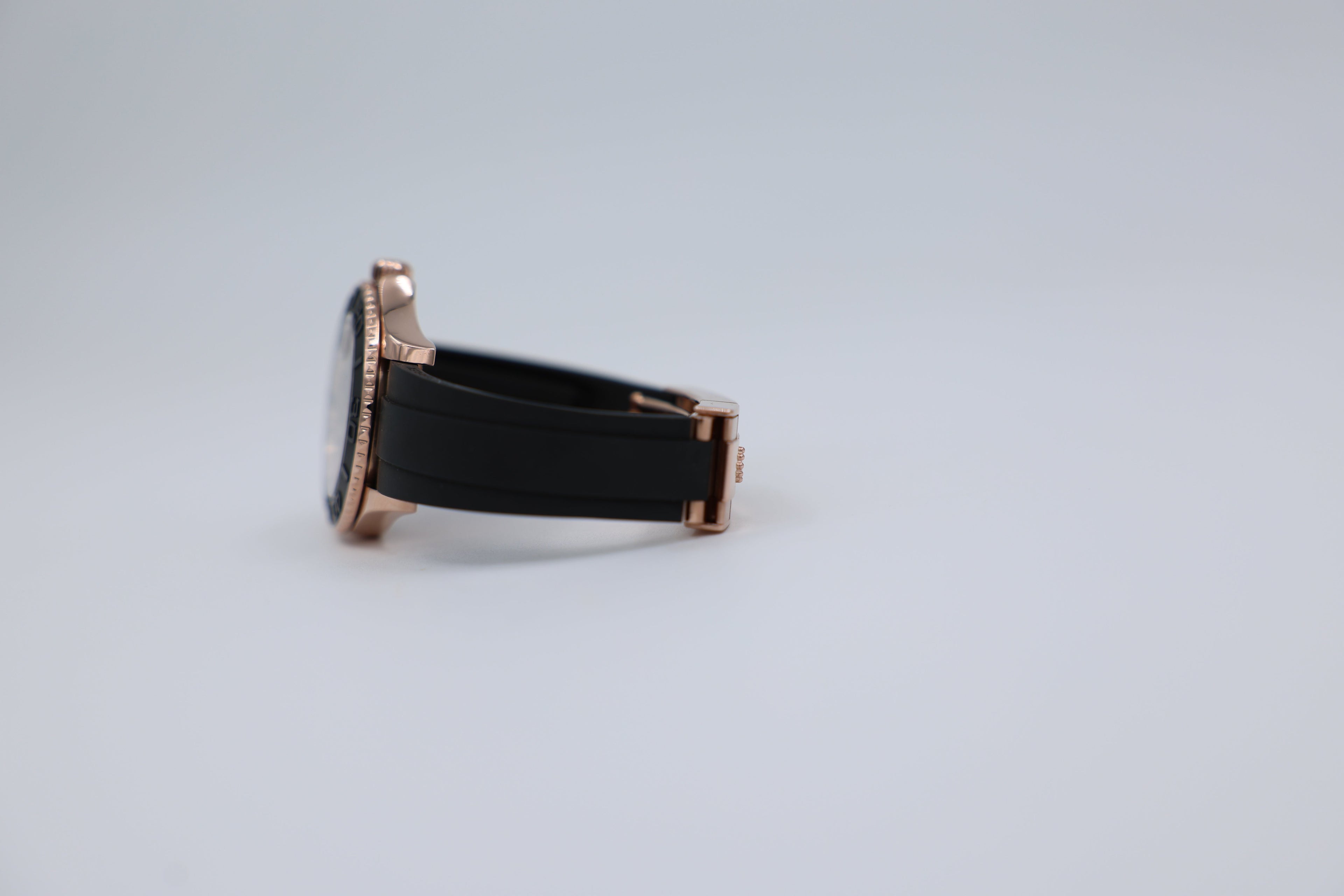 Rolex - Yacht-Master - 268655 - 37mm oyster flex