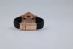 Rolex - Yacht-Master - 268655 - 37mm oyster flex