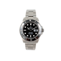 Rolex - Submariner - 126610LN - Black - Oyster