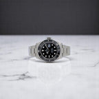 Rolex - Submariner - 126610LN - Black - Oyster
