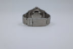 Rolex - Submariner - 126610LN - Black - Oyster