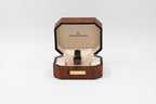 Girard-Perregaux - 1945 - Black Dial - 25960.0.52.6756 - 2002