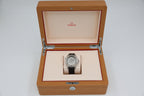 Omega - Seamaster Diver 300 - Grey Slate Dial - 210.32.42.20.06.002 - 2024