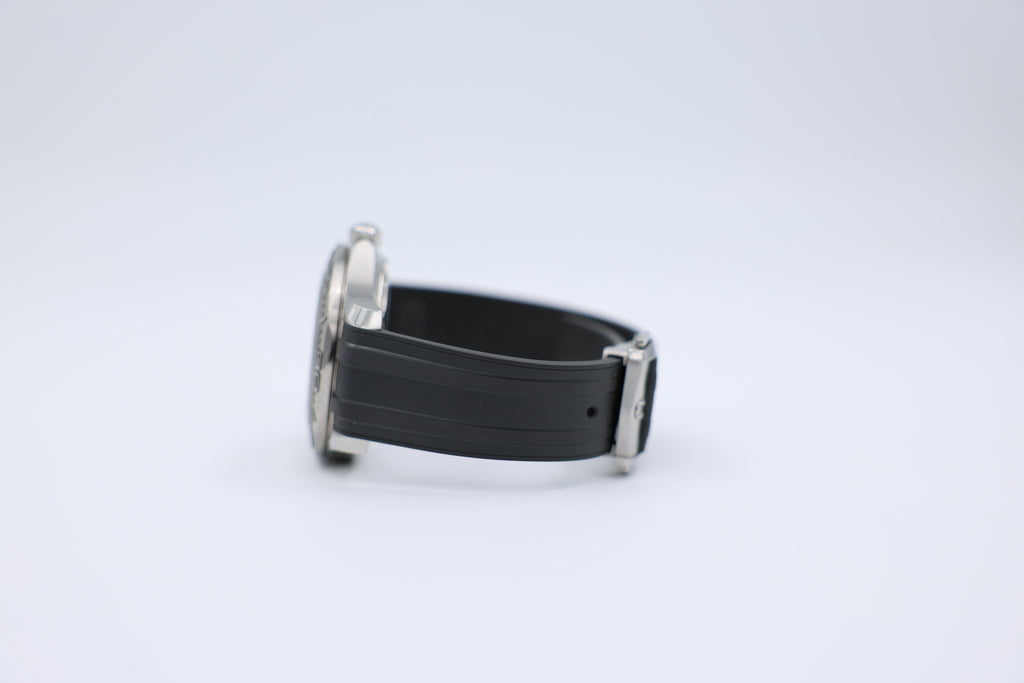 Omega - Seamaster Diver 300 - Grey Slate Dial - 210.32.42.20.06.002 - 2024