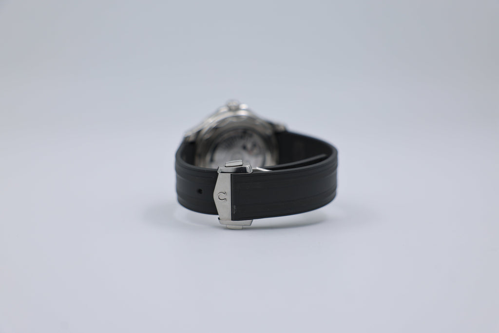 Omega - Seamaster Diver 300 - Grey Slate Dial - 210.32.42.20.06.002 - 2024