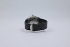 Omega - Seamaster Diver 300 - Grey Slate Dial - 210.32.42.20.06.002 - 2024