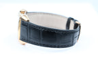 Girard-Perregaux - 1945 - Black Dial - 25960.0.52.6756 - 2002