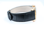 Girard-Perregaux - 1945 - Black Dial - 25960.0.52.6756 - 2002