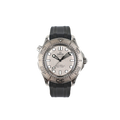 Omega - Seamaster Diver 300 - Grey Slate Dial - 210.32.42.20.06.002 - 2024