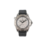 Omega - Seamaster Diver 300 - Grey Slate Dial - 210.32.42.20.06.002 - 2024