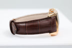 Girard-Perregaux - 1945 - White Dial - 2599 - 2000