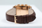 Girard-Perregaux - 1945 - White Dial - 2599 - 2000