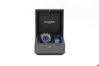 Audemars Piguet - Royal Oak Offshore - Blue Dial - 26420CE - 2024