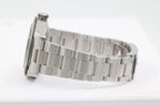 Tudor - Black Bay 68 - Silver Dial - 7943A1A0NU - 2025