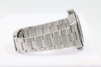 Tudor - Black Bay 68 - Silver Dial - 7943A1A0NU - 2025
