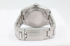 Tudor - Black Bay 68 - Silver Dial - 7943A1A0NU - 2025