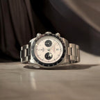 Tudor Black Bay Chrono M79360N-0002