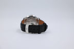 Baume & Mercier - Clifton - M0A10778 - Salmon Dial