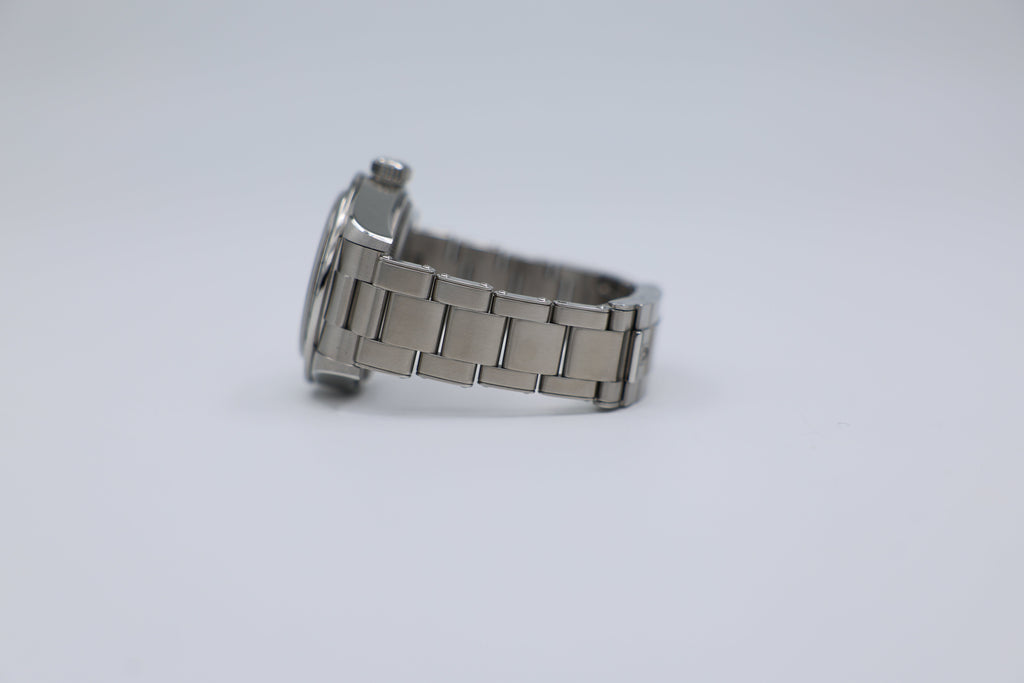 Tudor - Black Bay Pro Opaline - 79470 - White Dial