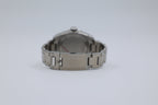 Tudor - Black Bay Pro Opaline - 79470 - White Dial