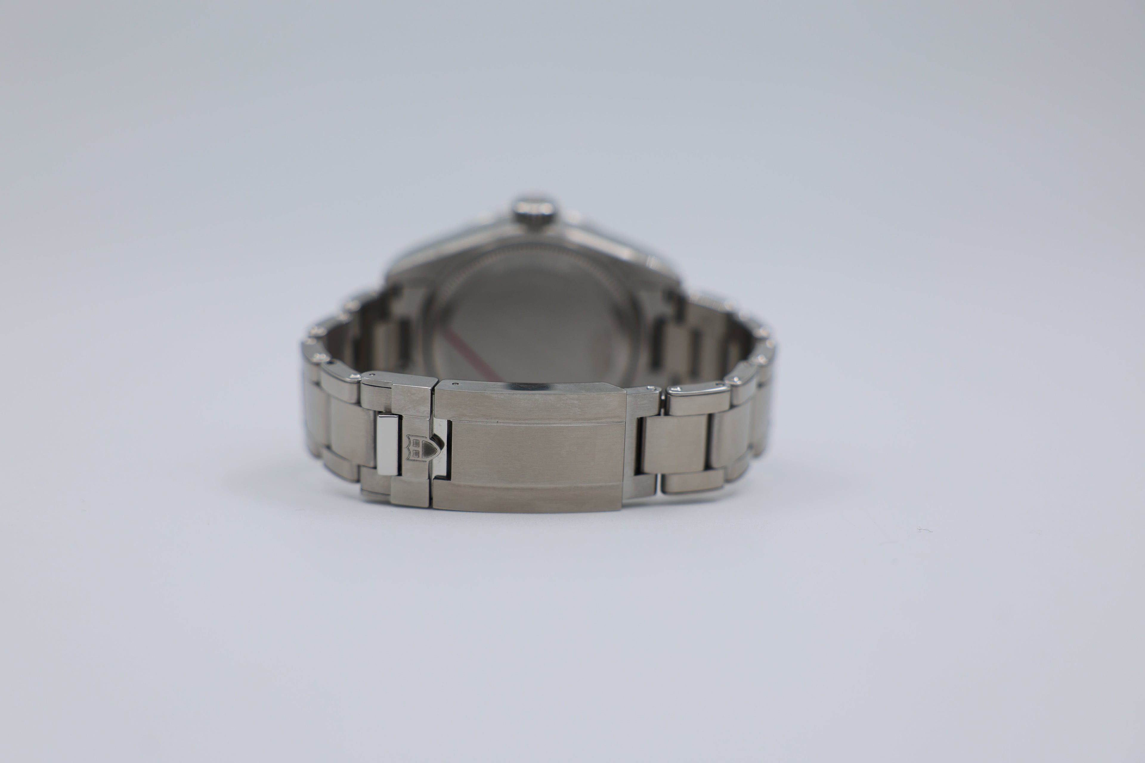 Tudor - Black Bay Pro Opaline - 79470 - White Dial