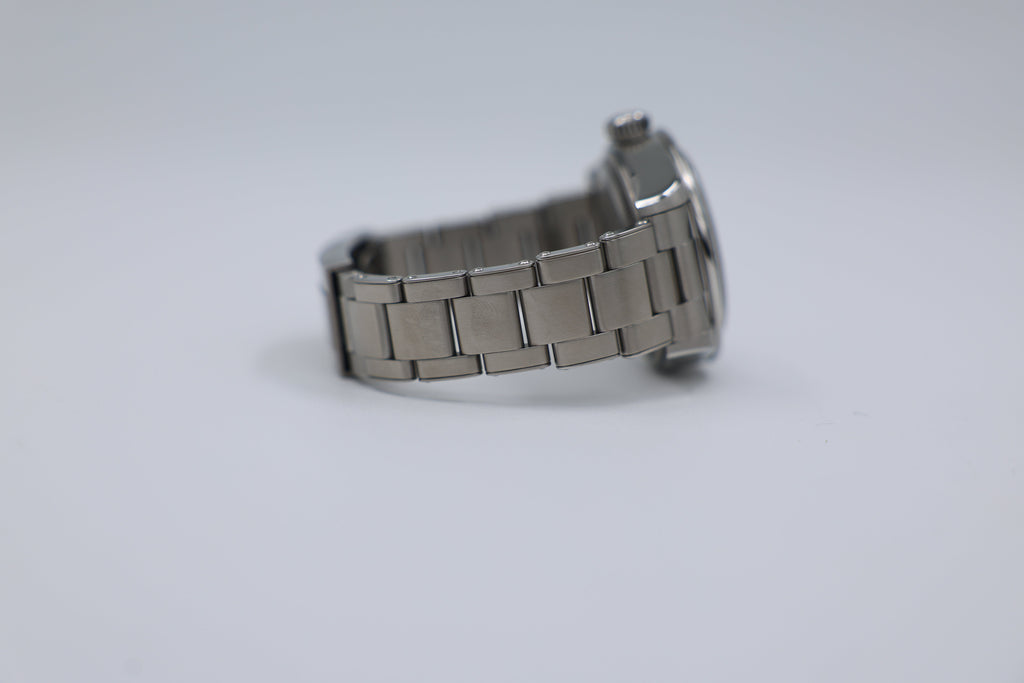 Tudor - Black Bay Pro Opaline - 79470 - White Dial