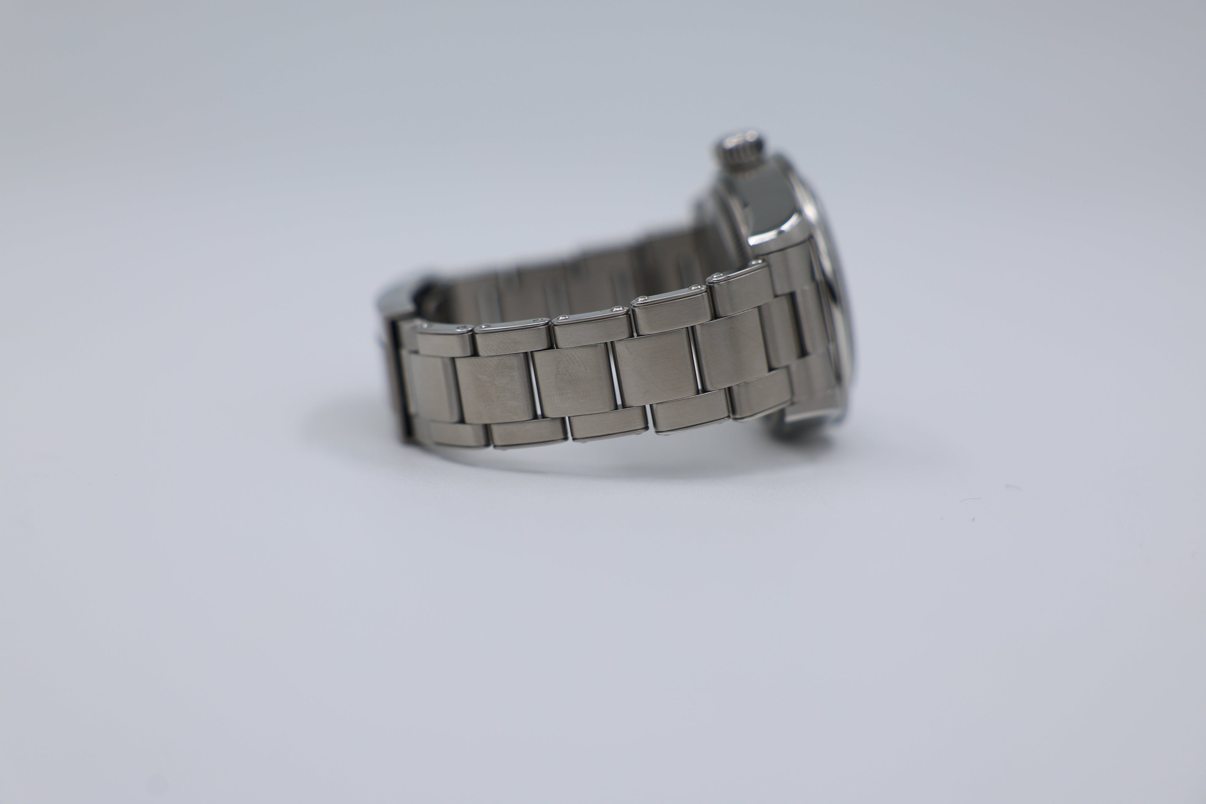 Tudor - Black Bay Pro Opaline - 79470 - White Dial