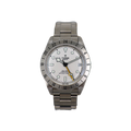 Tudor - Black Bay Pro Opaline - 79470 - White Dial