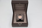 Glashütte - Senotor Excellence Panomara Date Moon Phase -13624040264