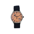 Glashütte - Senotor Excellence Panomara Date Moon Phase -13624040264