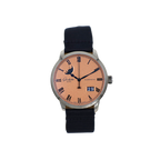 Glashütte - Senotor Excellence Panomara Date Moon Phase -13624040264