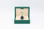 Rolex - Submariner Date - Black Dial - 126610LN - 2022