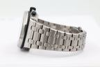 Audemars Piguet - Royal Oak Offshore Chronograph - Grey Dial - 26238TI - 2023