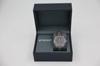 TAG Heuer - Aquaracer - WAY208F.BF0638