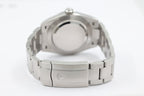 Rolex - Oyster Perpetual - Beige Dial - 134300 - 2025