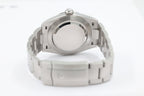 Rolex - Oyster Perpetual - Beige Dial - 134300 - 2025