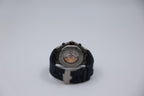 Audemars Piguet - Offshore Havana - 26470ST.OO.A820CR.01