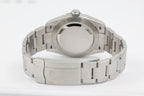Rolex - Oyster Perpetual - Pistachio Dial - 134300 - 2025